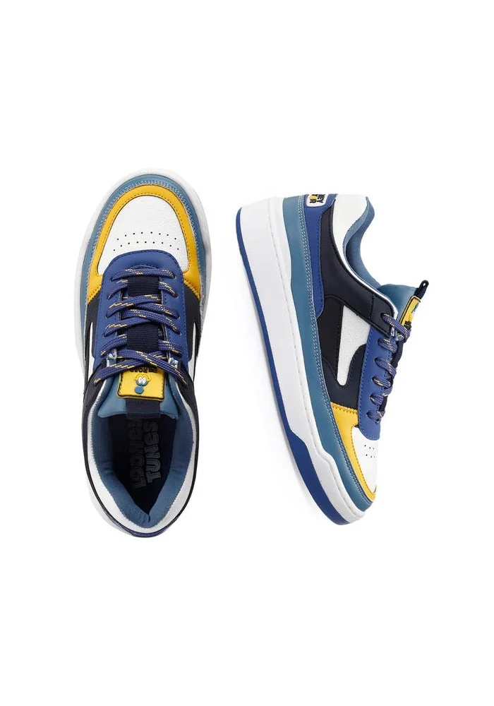 Bacca Bucci Turbo Beep Looney Tunes “Road Runner Rush” for Women | Best Price UAE